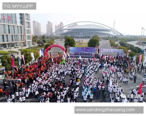 江苏省体育明星排行榜揭晓谁将成为新一代运动传奇 江苏省体育明星排行榜揭晓谁将成为新一代运动传奇