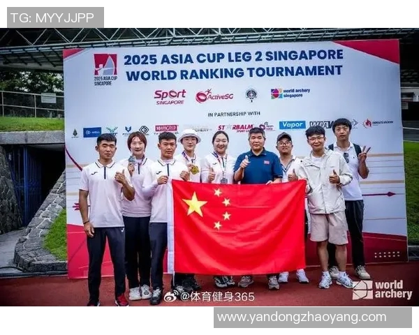 新疆体育明星排行榜揭晓各领域杰出运动员风采与成就分析 新疆体育明星排行榜揭晓各领域杰出运动员风采与成就分析