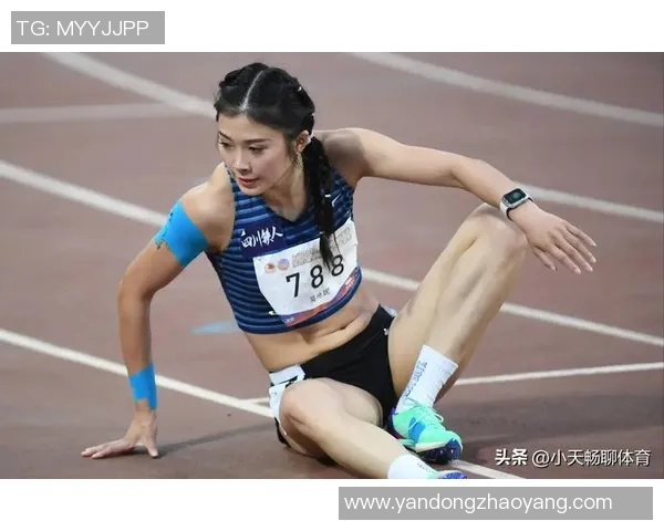 鞍山体育明星排行榜揭晓谁将成为本年度最闪耀的运动之星