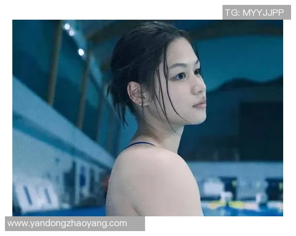 游泳界颜值与实力并存的明星排行榜揭晓你心目中的泳坛偶像是谁 游泳界颜值与实力并存的明星排行榜揭晓你心目中的泳坛偶像是谁