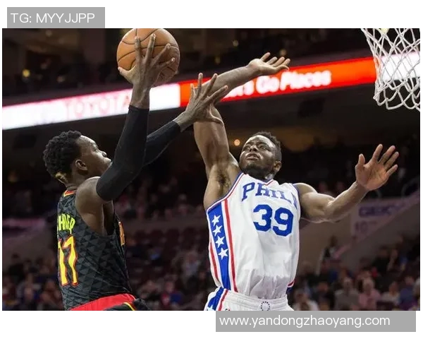 球操体育明星排名全解析揭示运动员实力与魅力的综合评比