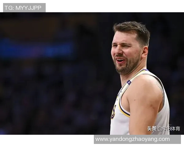 粉丝数量最少的体育明星排行榜揭晓你知道他们是谁吗 粉丝数量最少的体育明星排行榜揭晓你知道他们是谁吗