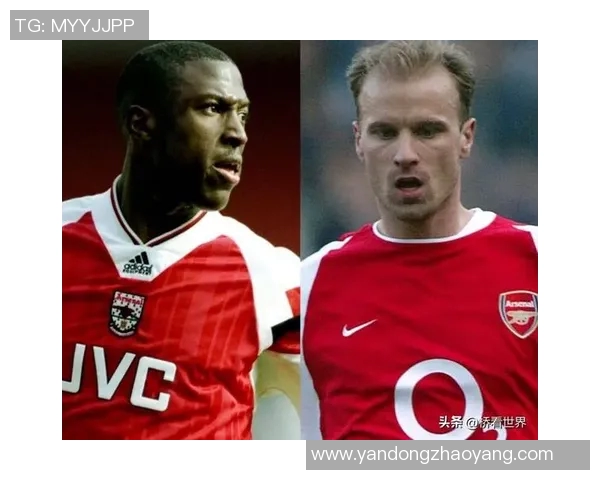 英格兰对阿森纳博格坎普的经典瞬间回顾与分析 英格兰对阿森纳博格坎普的经典瞬间回顾与分析