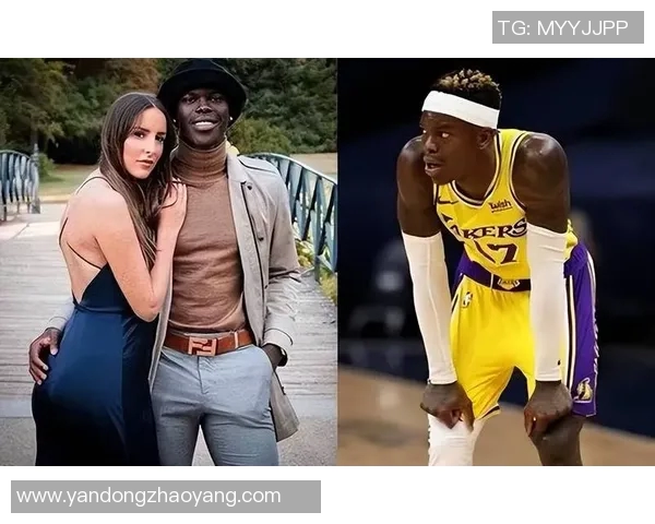 从街头少年到世界足球巨星的传奇人生故事 从街头少年到世界足球巨星的传奇人生故事