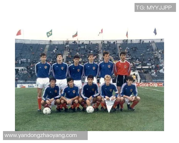 南斯拉夫足球明星的辉煌历程与对世界足球的深远影响 南斯拉夫足球明星的辉煌历程与对世界足球的深远影响