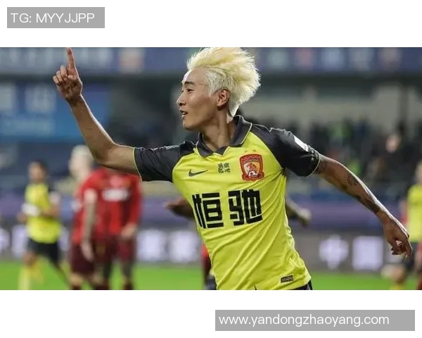 小鲜肉与足球明星的魅力对决谁才是青春偶像的真正代表