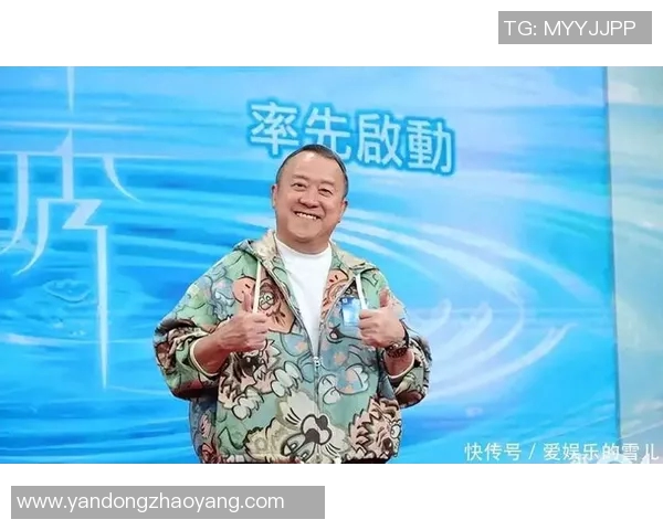 曾志伟携手香港足球明星队共创辉煌时刻展现体育精神与团队合作魅力