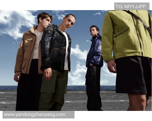 男士睡衣时尚与足球明星的完美结合探索与推荐