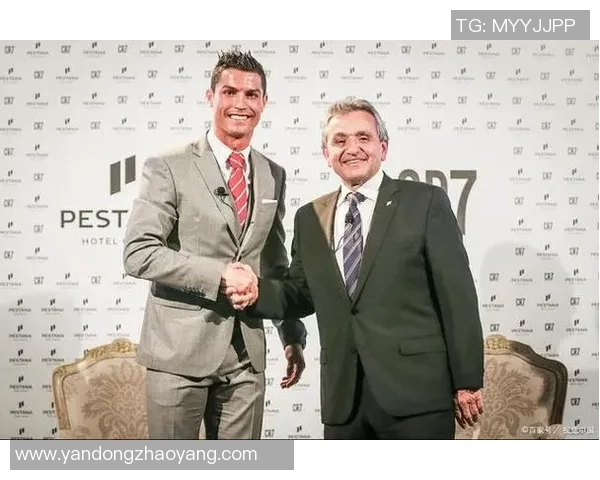 足球明星代言广告盘点揭示他们的商业魅力与影响力