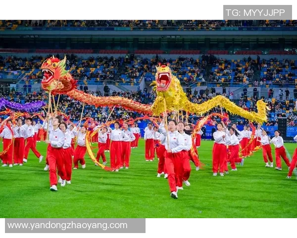 香港足球明星队精彩MV展现运动激情与团队精神的完美结合