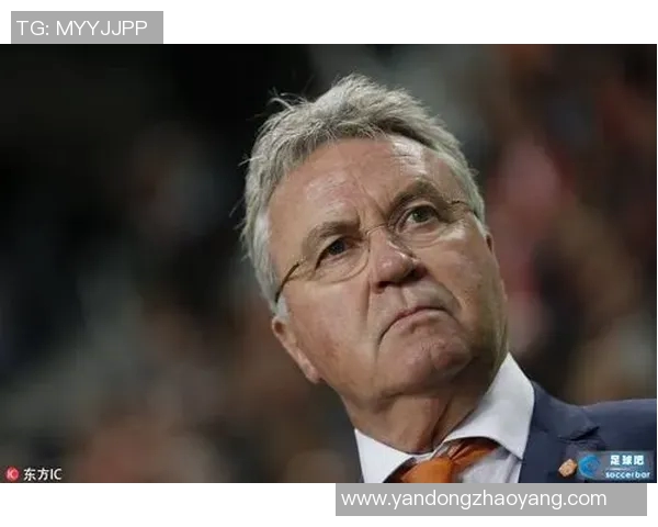 中国11号足球明星的辉煌历程与未来展望解析