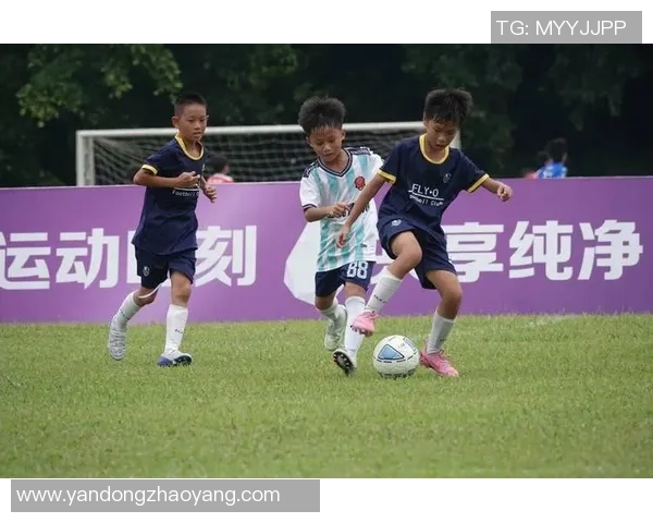 姓Lee的足球明星们在绿茵场上的辉煌成就与传奇故事 姓Lee的足球明星们在绿茵场上的辉煌成就与传奇故事