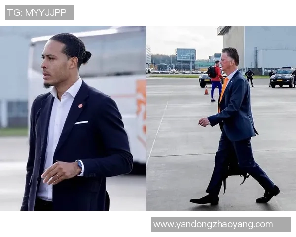 时尚运动风潮来袭足球明星双肩包让你轻松展现个性与活力