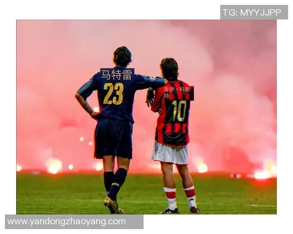 世界足球名画与足球明星的完美交融展现足球文化的魅力与激情 世界足球名画与足球明星的完美交融展现足球文化的魅力与激情