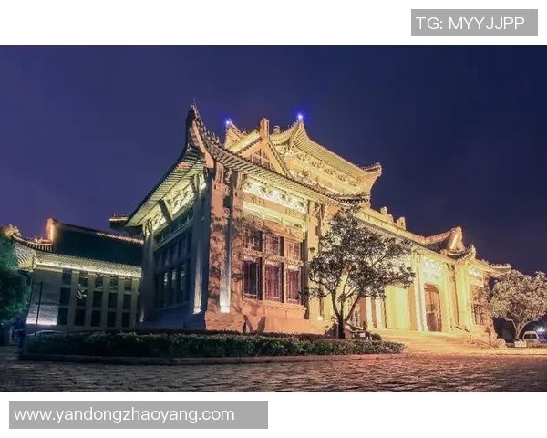 你曾是少年日本足球明星如今回顾那些年少轻狂的梦想与奋斗 你曾是少年日本足球明星如今回顾那些年少轻狂的梦想与奋斗