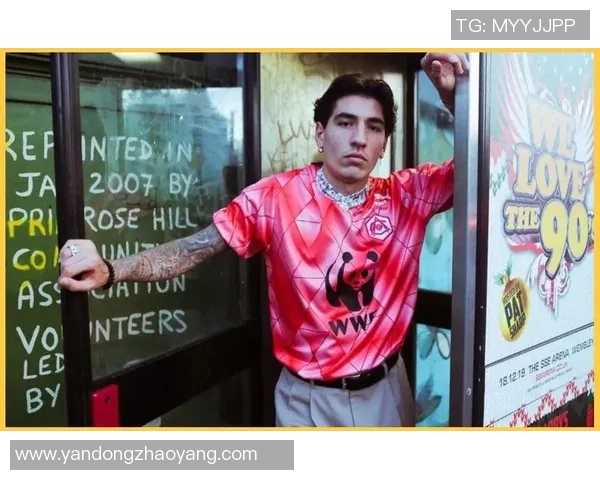 全球足球明星云集的联赛究竟是哪个引领潮流与风尚