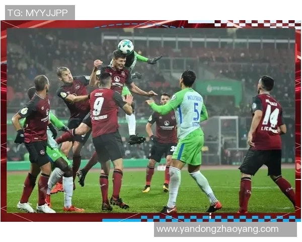 回顾2006年足球明星的辉煌时刻与传奇表现的精彩瞬间 回顾2006年足球明星的辉煌时刻与传奇表现的精彩瞬间