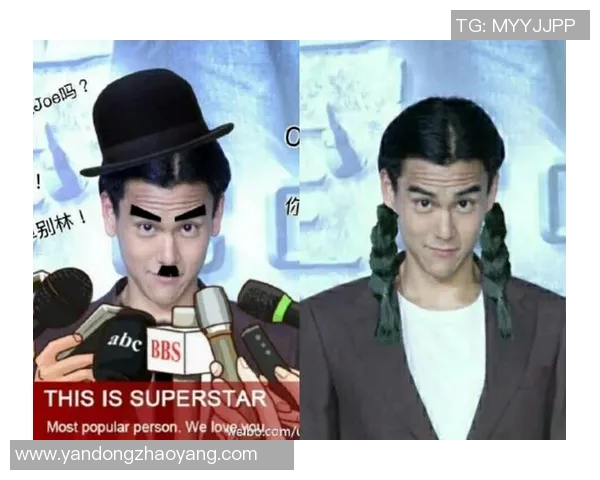 欧美足球明星油头风潮揭秘时尚与运动的完美结合