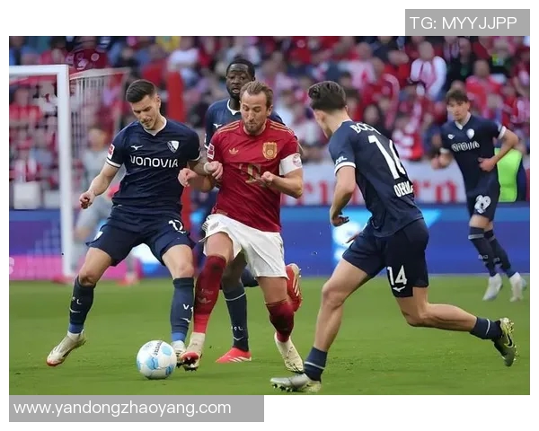 足球明星豪赌背后的故事与精彩瞬间全记录 足球明星豪赌背后的故事与精彩瞬间全记录