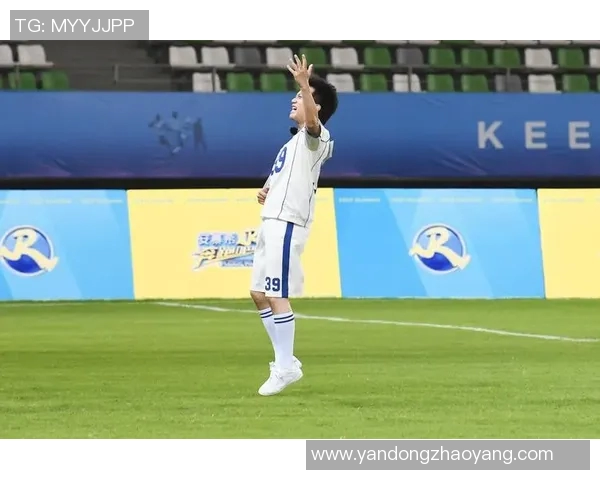 跑男节目中曾邀请过的足球明星有哪些精彩瞬间回顾 跑男节目中曾邀请过的足球明星有哪些精彩瞬间回顾