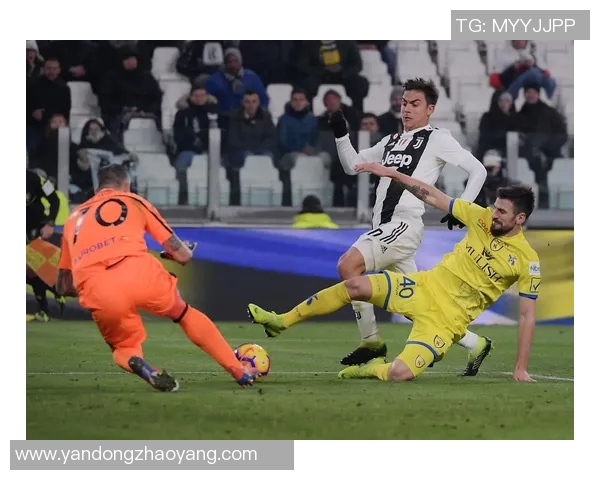 2018年切沃对尤文图斯精彩比赛录像回顾与分析