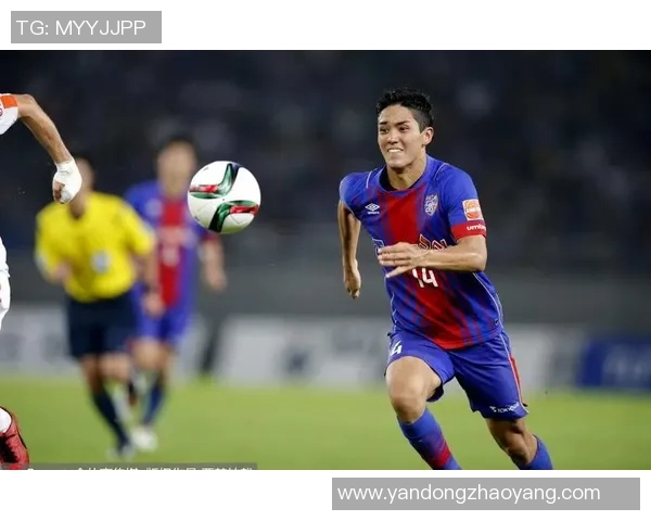 fc岐阜与水户的激烈对决展现足球魅力与团队精神的巅峰之战 fc岐阜与水户的激烈对决展现足球魅力与团队精神的巅峰之战