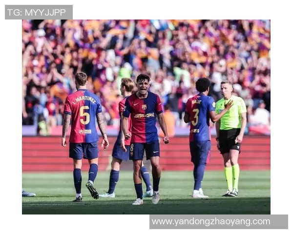 佩德里在巴萨崛起之路上的精彩表现与未来潜力分析