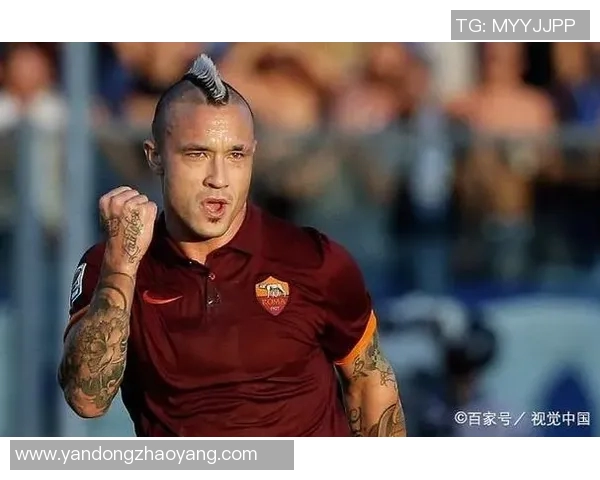 中日德兰与广州队激战正酣比分悬念引发球迷热议