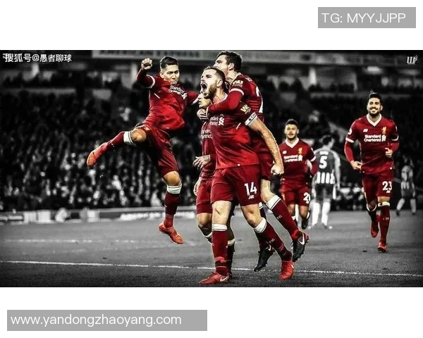 利物浦与西汉姆对决前瞻分析及赛前预测全解析