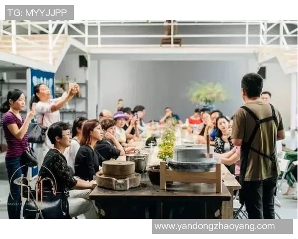 在顾全大局中寻求平衡与和谐的智慧与实践