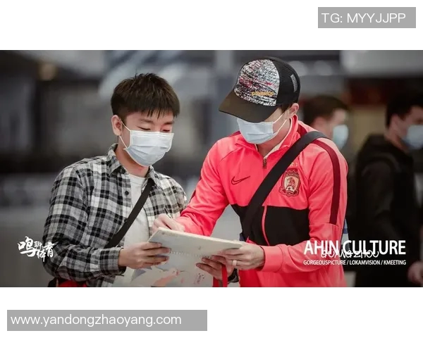 天空与山猫的精彩对决结果揭晓引发球迷热议与期待