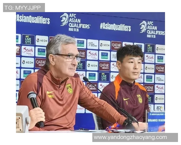 中国足球明星的崛起与成就解析:他在国际舞台上的地位与影响力 中国足球明星的崛起与成就解析:他在国际舞台上的地位与影响力