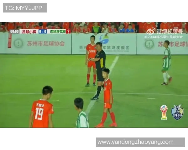 我与足球明星的故事与梦想的交汇