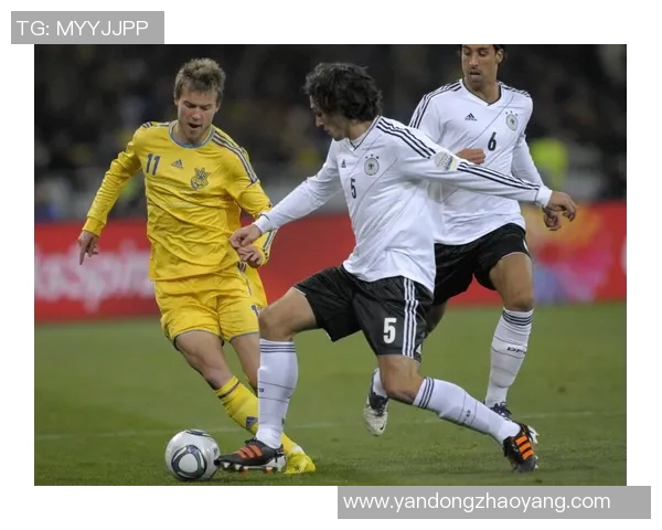 足球明星图集精彩瞬间尽收眼底可随时保存分享的完美选择 足球明星图集精彩瞬间尽收眼底可随时保存分享的完美选择