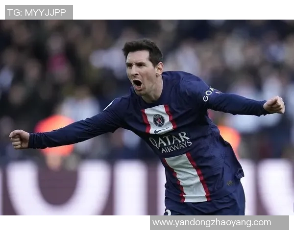 连麦足球明星揭秘谁是球场上的闪耀之星与粉丝互动的最佳代表 连麦足球明星揭秘谁是球场上的闪耀之星与粉丝互动的最佳代表