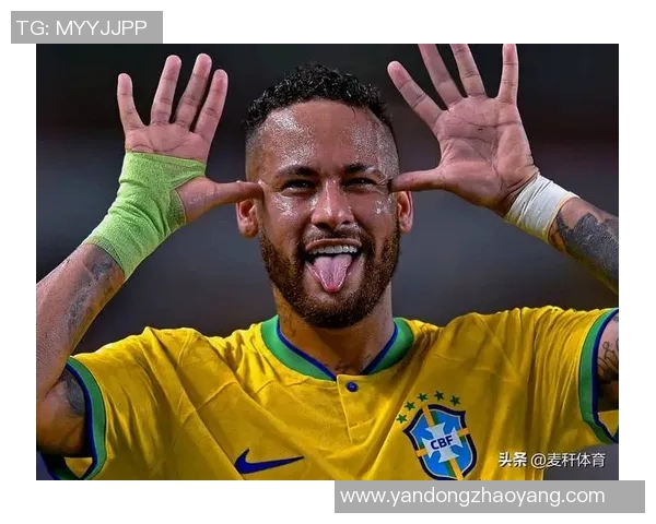 足球明星卡世界杯的魅力与激情如何点燃全球球迷的热情与期待