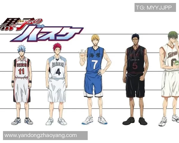 篮球明星球员身高标准探讨及其对职业生涯的影响分析