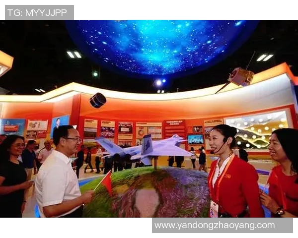 篮球场上的传奇之路lxy篮球明星的成长与辉煌历程揭秘