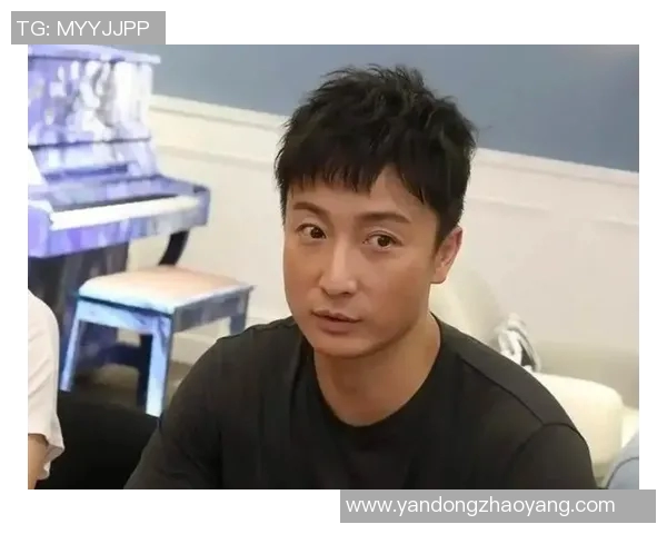 方力申：从明星到篮球场的全能转型之路与热爱篮球的背后故事