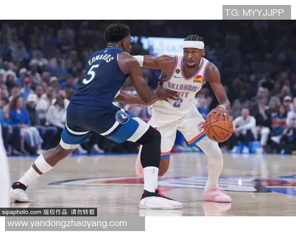 篮球明星施密特的传奇之路与篮球梦想的追逐历程