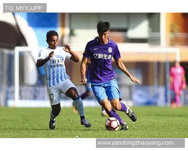 云南足球赛事微博热议本地球队表现与未来发展趋势分析