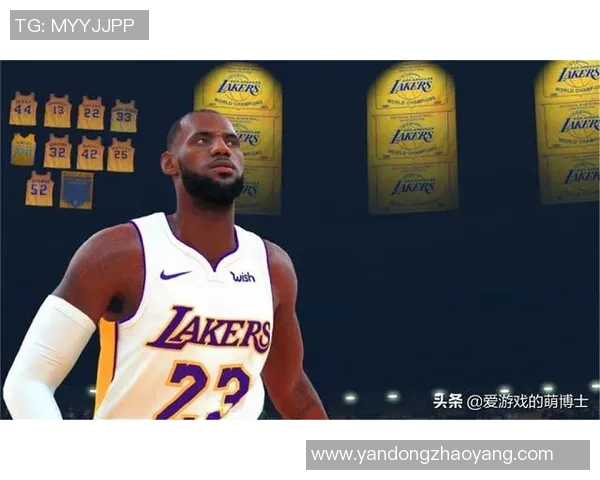 篮球明星江维的传奇人生与赛场背后的奋斗故事 篮球明星江维的传奇人生与赛场背后的奋斗故事