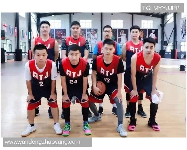 篮球明星书写板助力年轻球员梦想成真传承运动精神与技巧的完美结合 篮球明星书写板助力年轻球员梦想成真传承运动精神与技巧的完美结合
