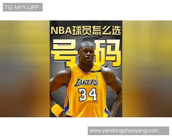 NBA篮球明星签名姿势解析与背后的故事揭秘 NBA篮球明星签名姿势解析与背后的故事揭秘