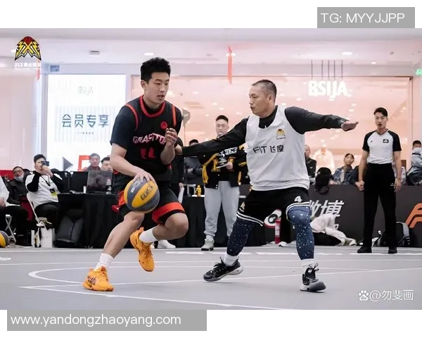 拼尽全力的篮球巨星们如何在赛场上书写传奇人生 拼尽全力的篮球巨星们如何在赛场上书写传奇人生