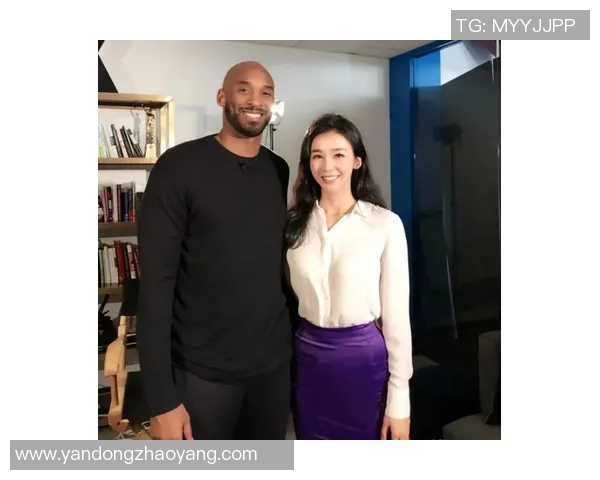 兔子与篮球明星亲密合影展现可爱与运动的完美结合 兔子与篮球明星亲密合影展现可爱与运动的完美结合
