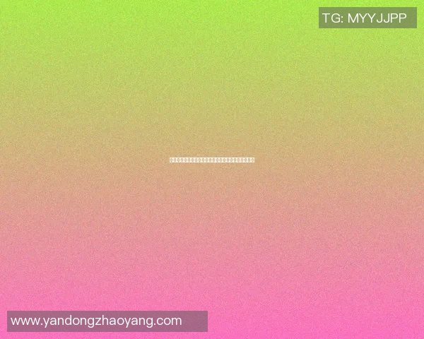 拽的篮球明星如何在赛场上展现个性与实力的完美结合