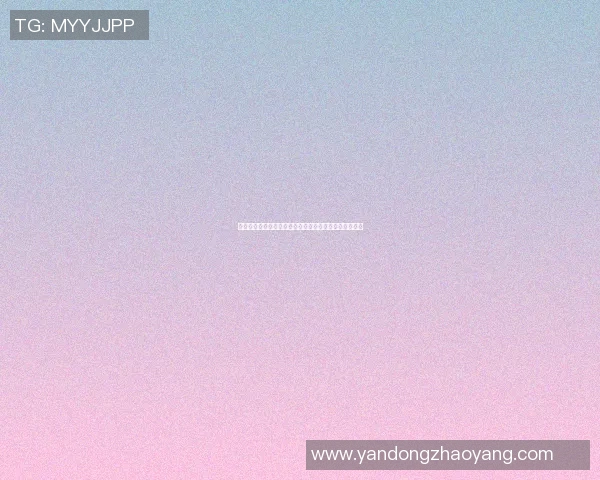 欧洲篮球明星意外倒下引发关注球迷热议运动员健康问题 欧洲篮球明星意外倒下引发关注球迷热议运动员健康问题
