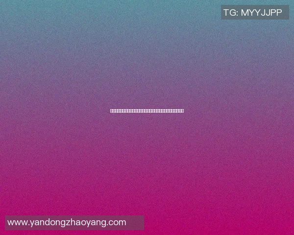 篮球仿真游戏中的明星球员盘点与角色分析让你了解虚拟赛场的魅力 篮球仿真游戏中的明星球员盘点与角色分析让你了解虚拟赛场的魅力