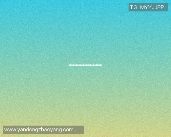 热血动漫篮球明星全解析精彩角色与他们的传奇故事 热血动漫篮球明星全解析精彩角色与他们的传奇故事